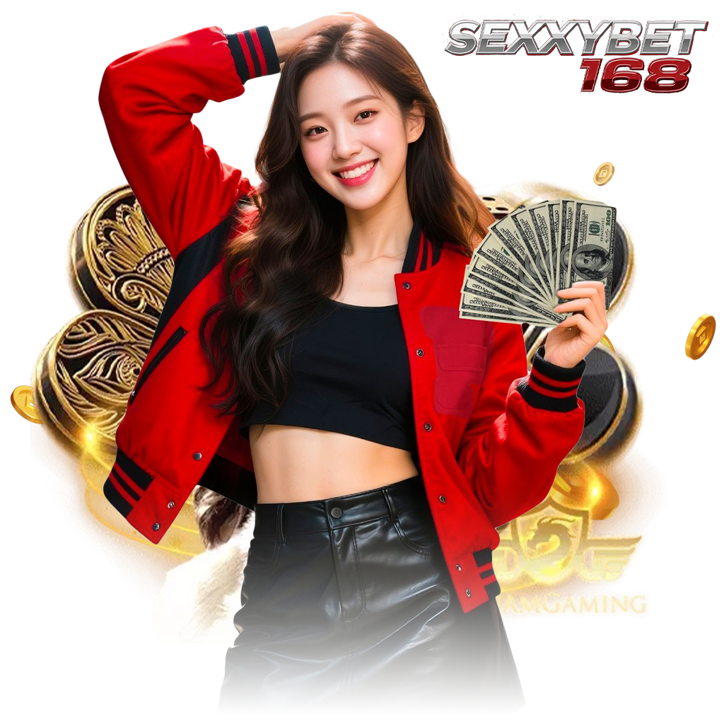 sexybet168 1024x1024 สมัครสมาชิก